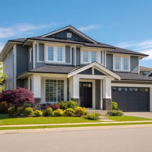 modern-suburban-family-home-with-manicured-lawn